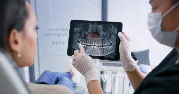 Licensed Teeth Whitening service in Pushmataha County County, OK - Dentist Open Now
