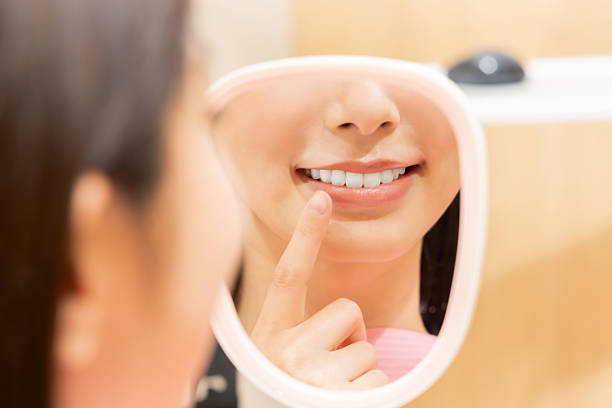 Affordable Teeth Whitening solutions in Pushmataha County County, OK